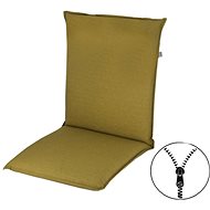 Doppler ELEGANT 2431 medium, chair and armchair cushion - Cushion