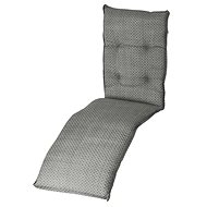 Doppler LIVING 2909 relax, cushion for relaxing chair - Cushion