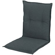 Doppler STAR 7040 medium, chair and armchair cushion - Cushion