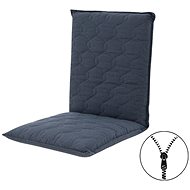 Doppler FUSION 1406 medium, chair and armchair cushion - Cushion