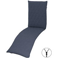 Doppler FUSION 1406 relax, cushion for relaxing chair - Cushion