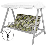 Doppler LIVING 8904, swing cushion 170 cm - Cushion