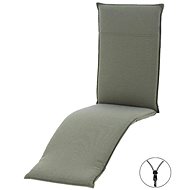 Doppler EXPERT 2429 relax, cushion for relaxing chair - Cushion