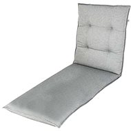 Doppler STAR 7027, garden lounger cushion - Cushion
