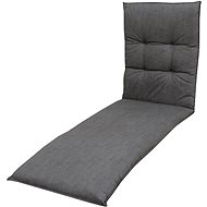 Doppler LIVING 6996, garden chaise lounge cushion - Cushion