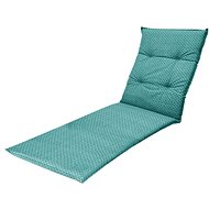 DOPPLER Cushion for deckchair LIVING D-2908 - Cushion