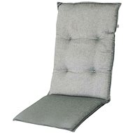 DOPPLER High backrest cushion STAR D-7027 - Cushion