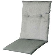 Doppler STAR 7027 medium, chair and armchair cushion - Cushion