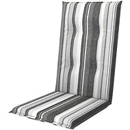 Doppler LIVING 9140 high, chair and armchair cushion - Cushion