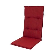 Doppler LIVING 6998 high, chair and armchair cushion - Cushion