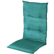 Doppler LIVING 2908 high, chair and armchair cushion - Cushion