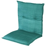 Doppler LIVING 2908 medium, chair and armchair cushion - Cushion