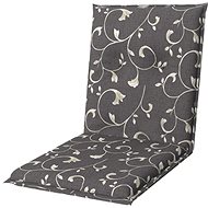 Doppler LIVING 2097 medium, chair and armchair cushion - Cushion