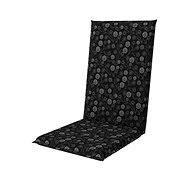 Doppler LIVING 1113 high, chair and armchair cushion - Cushion