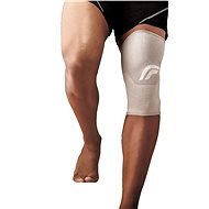3M™ FUTURO™ Knee Bandage Comfort Lift, XL - Bandage