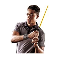 3M™ FUTURO™ SPORT Support Wrist Strap - Bandage