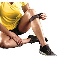 FUTURO Adjustable Knee Strap SPORT - Bandage