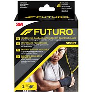 FUTURO 9033 universal wrist band SPORT - Bandage
