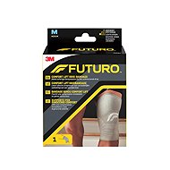 3M FUTURO 76587 Comfort Knee Bandage size M - Bandage