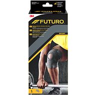 FUTURO 9039 universal knee brace SPORT - Bandage