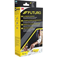 3M™ FUTURO™ Elbow Bandage with Epicondylar Tape, M - Bandage