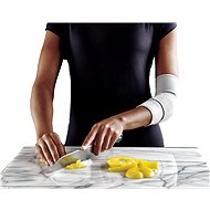 3M™ FUTURO™ Elbow Bandage with Epicondylar Tape, L - Bandage