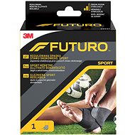 FUTURO 9037 universal ankle joint bandage SPORT - Bandage