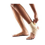 3M™ FUTURO™ Ankle Joint Bandage, M - Bandage