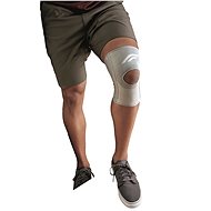 3M™ FUTURO™ Knee Bandage, S - Bandage