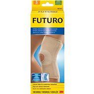 3M™ FUTURO™ Knee Bandage - Bandage