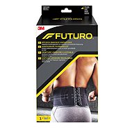 3M FUTURO™ Adjustable Lumbar Support - Lumbar Support Belt