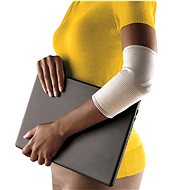 3M™ FUTURO™ Elbow Bandage Comfort Lift, S - Bandage