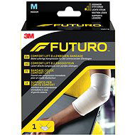 3M FUTURO 76578 Comfort elbow bandage size M - Brace