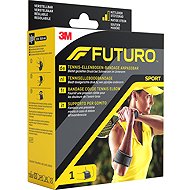 FUTURO Tennis elbow support SPORT - Bandage