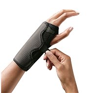 FUTURO Reversible wrist brace with splint - Bandage