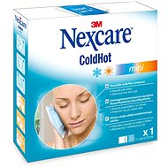 3M™ Nexcare™ ColdHot™ Mini - Medical Device