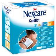 3M™ Nexcare™ Coldhot™ Classic - Medical Device