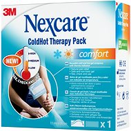 3M Nexcare ColdHot Therapy Comfort - Cooling compress