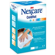 3M™ Nexcare™ ColdHot™ Maxi - Medical Device