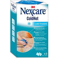 3M™ Nexcare™ ColdHot™ Cold Instant - Medical Device
