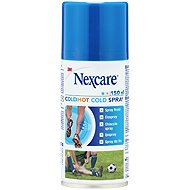 3M™ Nexcare™ ColdHot™ Cooling Spray - Cooling Spray