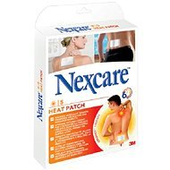 3M™ Nexcare™ Warm Patch, 5 pcs - Plaster