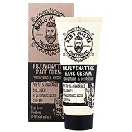 Mens Master Professional hydratační krém na obličej 75 ml - Face Cream