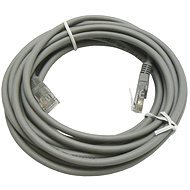 Datacom, CAT6, UTP, 5m - Ethernet Cable