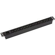 Triton RAB-PD-X10-A1 - Power Adapter