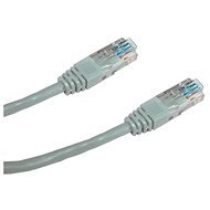 Datacom CAT6 UTP - Sieťový kábel