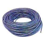Datacom, wire, CAT6, UTP, 75m - Ethernet Cable