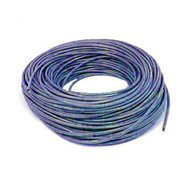 Kabel STP kat.5e pro RJ45 (drát), stíněné - CELÉ KLUBO - 305m - -