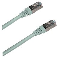 Datacom CAT6 FTP - Ethernet Cable