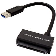 ROLINE USB 3.0 -> SATA 6 Gbit / s - Adapter